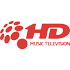 1 HD 