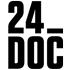 24_DOC