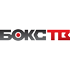БОКС ТВ