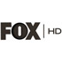 FOX HD