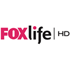 Fox Life HD