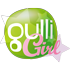 Gulli
