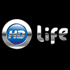 HD LIFE