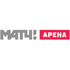 Матч! Арена