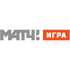 МАТЧ! Игра