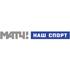 Матч! Наш Спорт