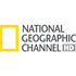 National Geographic HD