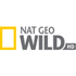 Nat Geo Wild HD