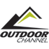 Outdoor HD