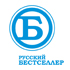 Русский бестселлер
