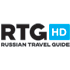 RTG TV HD