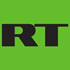 RT HD
