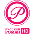 Русский роман HD
