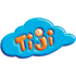 TiJi