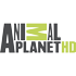 Animal Planet HD
