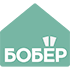 Бобёр