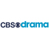 CBS Drama