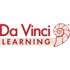 Da Vinci