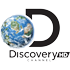 Discovery Channel HD