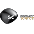 Discovery Science