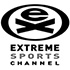 Extreme Sports