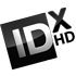 ID Xtra HD