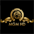 MGM HD