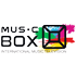 Music Box TV