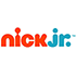 Nick  Jr.