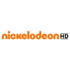 Nickelodeon HD