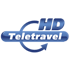 Teletravel HD