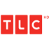 TLC HD